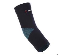 Coudière - HMS - LO1525 - Soutien souple - Confortable - Prévention des blessures XL