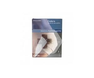 Coudière Innova grande taille bande d'épicondylite 1 pc