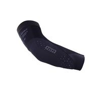 Ion Coudière VTT Arcon LT légère et résistante Nylon Noir Taille M