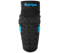 Kempa Coudière de protection K-Guard Mixte (Homme/Femme) Handball Basket