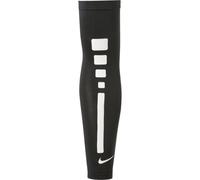 Nike Manchette Pro Elite 2.0 Noir – à l'unité