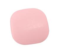Coudière pour ongles Techs Nails Repose-bras pour ongles Techs Coudière Ongles Techs Coudière