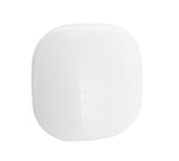 Coudière pour ongles Techs Nails Repose-bras pour ongles Techs Coudière Ongles Techs Coudière