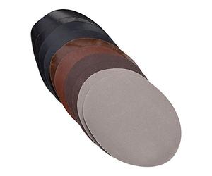 Coudiere Pull A Coudre, Toppe Per Maglione, Patch En Cuir Artificiel, 1 Paquet De Forme Ovale Réparation Couture Coude Genou Vêtements Accessoires