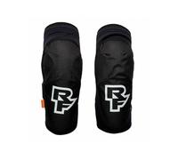 Coudière Race Face ambush stealth 2022 Noir