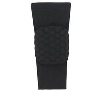 Coudière Rembourré - Coudière | Manchon De Bras Rembourré en Nid d'abeille,coudières Élastiques De Compression pour Le Snowboard, Le Vélo, Le Basket-Ball, Le Volley-Ball