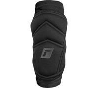 Coudière Reusch Active Noir M Unisex