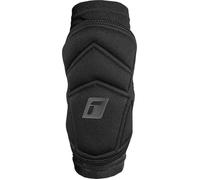 Coudière - REUSCH - Active - Noir - Mixte - Coussinet en mousse ergonomique L