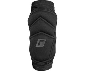 Coudière Reusch Active Noir S Unisex