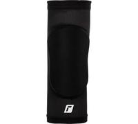 Reusch – Coudière gardien de but homme – Rembourrée, bandage de compression adultes et enfants