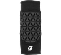 Reusch Protège-coude Deluxe pour gardiens de but, bon ajustement