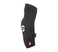 Coudière Scott Grenade Evo Noire S Noir