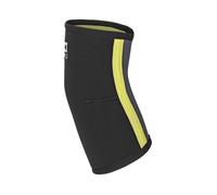 Coudière Select Elbow support L