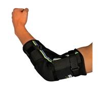 Coudière Select - SELECT - 6603-XXL - Noir - Homme - Handball