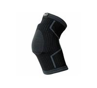 Coudière - - Support - Noir - XL - Multisport