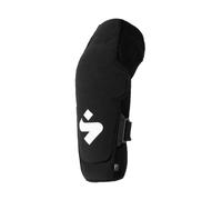 Coudière Sweet Protection Guards Pro Noir