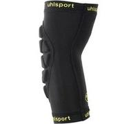 Coudière Uhlsport Bionikframe-S Noir G