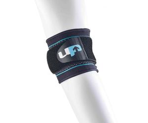 Coudière Ultimate Performance Advanced Ultimate Compression S