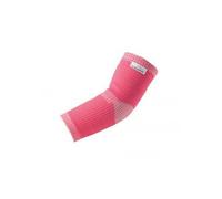 Coudière Vulkan AE Pink T-L T-L