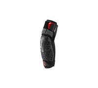 Coudieres 100 fortis noir gris