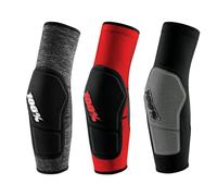 Coudières 100% Ridecamp Noir