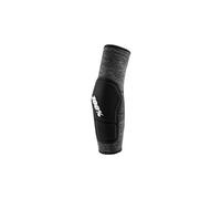 Coudieres 100 ridecamp noir gris