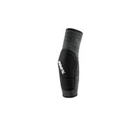 Coudieres 100 ridecamp v2 gris noir