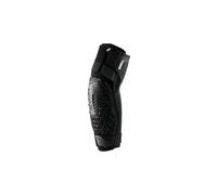 Coudieres 100 surpass noir gris