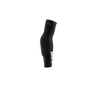 Coudieres 100 teratec noir