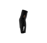 Coudieres 100 teratec plus noir