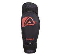 Coudières Acerbis X-ELBOW SOFT ENFANT