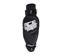 Coudières Acerbis X-ELBOW SOFT ENFANT