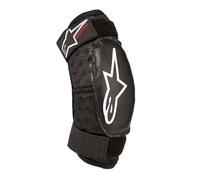 Coudières Alpinestars BIONIC ACTION KICKSTART