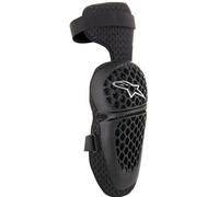 Coudières Alpinestars BIONIC PLUS ENFANT