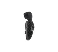 Coudière Alpinestars Bionic Plus noir - S-M
