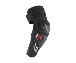 Coudières Alpinestars BIONIC PRO PLASMA 2025