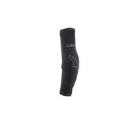 Coudières Alpinestars Paragon Plus noir gris - L