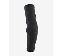 Coudières Alpinestars Paragon Pro noir - XXS