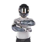 Alpinestars Sequence Protecteur d’Ellbow, taille 2XL