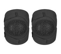 Coudières AltaFLEX-360 - Black