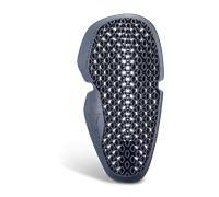 Alpinestars Nucleon Flex Pro Elbow Protector L