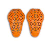Coudières Amovibles Richa T5 EVO X D3O® Air Niveau 2 Taille unique