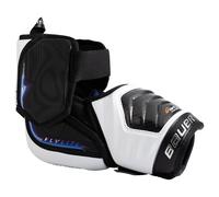 Coudières Bauer Vapor FLYLITE Intermediate L