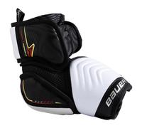 Coudières Bauer Vapor FLYPRO Junior S