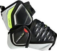 Coudières Bauer Vapor Hyperlite Junior S