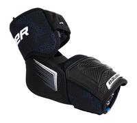 Coudières Bauer X Senior L