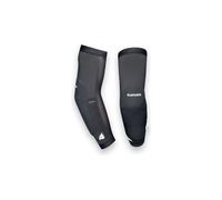 Coudieres bluegrass aura noir