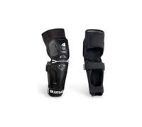 Bluegrass Big Horn 2020 Elbow Guards Noir XS Black
