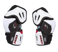 Coudières CCM JetSpeed FT6 Pro Junior L
