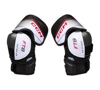 Coudières CCM JetSpeed FT8 Junior S